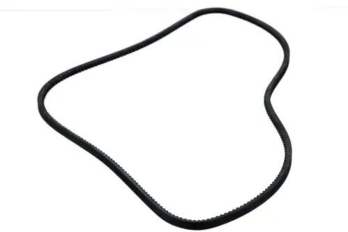 ремень клиновой! 10x1450 MAN Truck Z23498 ZENTPARTS