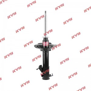Амортизатор передний правый NISSAN LIBERTY 98-01 334382 334382 KAYABA