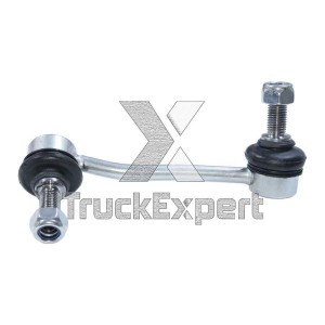MB SPRINTER 06>/VW CRAFTER 06> 297 05 894 TRUCKEXPERT