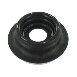 FORD TRANSIT (2006>) VKD35038 SKF