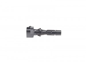 Катушка зажигания MAZDA CX-7 (09-) BOSCH 098622A202 BOSCH