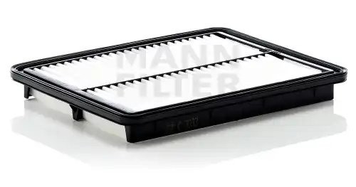 Фильтр воздушный C3033 C3033 MANN FILTER