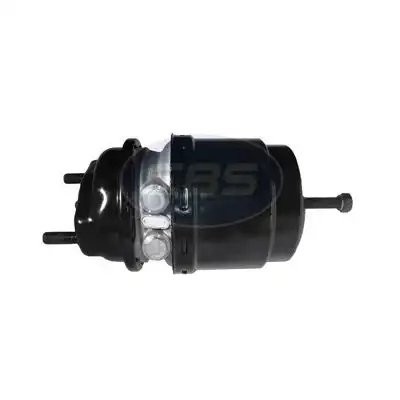 Энергоаккумулятор УНИВЕРСАЛЬНЫЙ слева/прав MAN 81504109864/81504109863 02.06.1016.22.0 EBS