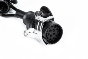 ALL TRUCK 15 7+7 пластик (TOPCOVER - 13 7+7 ) T0233-4001 TOPCOVER