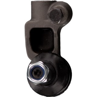 Наконечник рулевой тяги DAEWOO Nexia,Lanos,Espero правый FEBI 02636 FEBI BILSTEIN