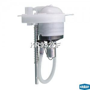 Фильтр топливный VW Passat (09-) погружной KRAUF KR9825F KRAUF