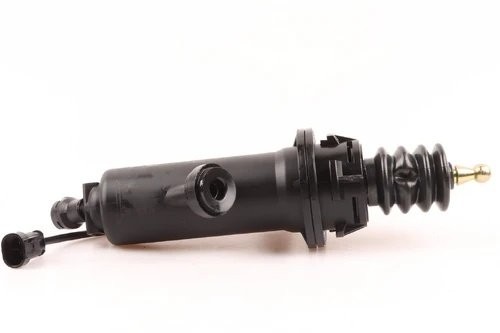 Цилиндр сцепления главный SITRAK C7H HOWO T5G (с датчиком) MOVELEX 711W307156152MX MOVELEX