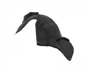 SKODA FABIA (2007>) до 2010 SD11009AL TONG YANG