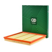 Фильтр воздушный, 2.0T, 2.0D HAVAL H9 FA-P2440 FA-P 2440 PILENGA