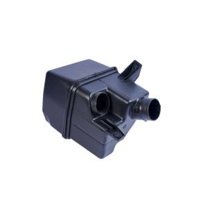 Корпус CHEVROLET Lacetti фильтра воздушного NSP NSP0196553466 NSP