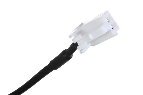 датчик ABS! задний правый Hyundai Solaris 1.4/1.6i 10> Z03247 ZENTPARTS