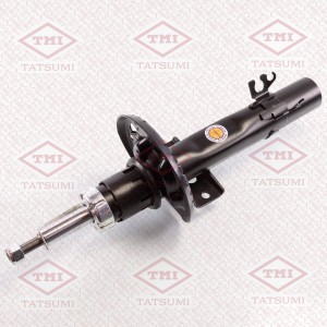 VW POLO RUS/SKODA RAPID левый=правый TAA1047 TATSUMI