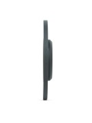 диск тормозной передний!\ Ford Capri/Escort 67-87 Z06301 ZENTPARTS