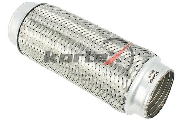 Гофра глушителя INTERLOCK (65x230) KES5049IL KES5049IL KORTEX
