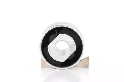 Сайлентблок VW T4 рычага переднего задний BSG BSG90700063 BSG