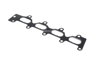 RENAULT 98> 1.4-1.6 2090116 METACO