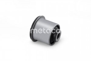 MITSUBISHI PAJERO/MONTERO (2000-2006) 4500160 METACO