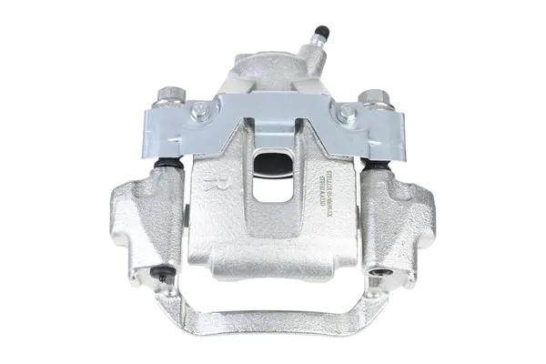 суппорт тормозной задний правый! со скобой\ Toyota Land Cruiser 200 07> 05-90698-SX STELLOX