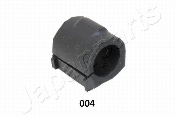 RENAULT LOGAN (2005>) diam NSB-G15RAF = 24.5 mm! RU004 JAPAN PARTS GROUP