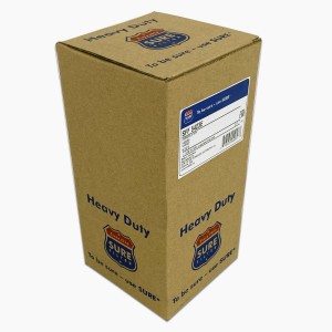 Фильтр топливный Sure Filter SFF5423E SFF5423E SURE FILTER