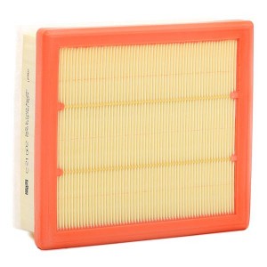 Фильтр воздушный C21002 C21002 MANN FILTER