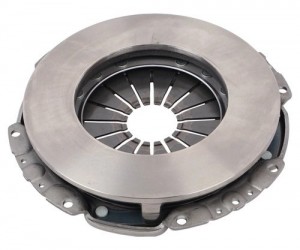 Корзина сцепления JAC N80,N90 КАМАЗ Компас-9 MOVELEX 1601100LE17G01MX MOVELEX