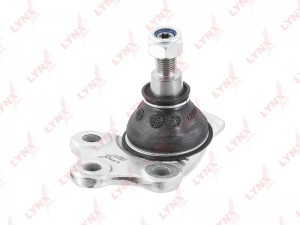 Шаровая опора нижняя LR C1308LR LYNXAUTO