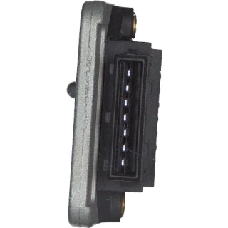 Коммутатор VW Golf 2,Passat B3,Caddy,Transporter 3 AUDI 80,90,100,A4,A6 FEBI 17192 FEBI BILSTEIN