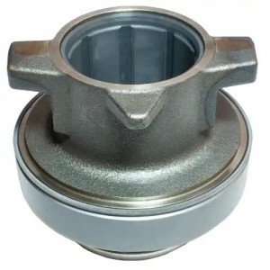 гидравл. выжим. устр. сцепления! KZISZ-5\ Omn MAN 18-41.530 TGA, DAF 75/85CF/95/ RB1000034 REVOL