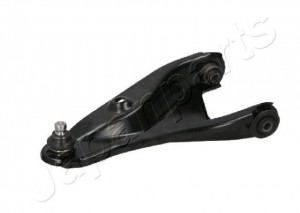 RENAULT LOGAN (2005>) NISSAN ALMERA С круговой проточкой на шаровой BS-007R JAPAN PARTS GROUP