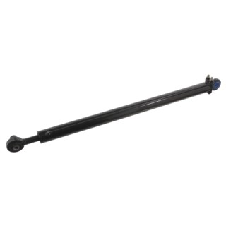 Цилиндр MAN TGS,TGX,TGA подъема кабины FEBI 32486 FEBI BILSTEIN