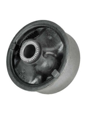 сайлентблок рычага зад.! Toyota Avensis AT25# 03>, Geely Emgrand EC7/EC7rv/FC 06 Z25610 ZENTPARTS