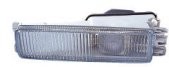 AUDI 80 B4 91-94 441-2027R-UE DEPO