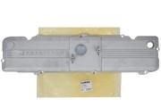 Крышка клапанов КАМАЗ дв. Cummins L, ISLe 3970866, 3767762 143834 CAMIDA