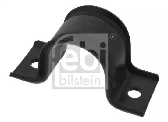 кронштейн втулки стабилизатора!\ МВ 40415 FEBI BILSTEIN