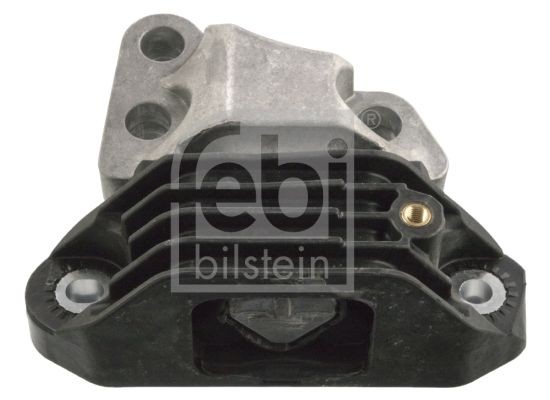 ПОДУШКA КПП 102700 FEBI BILSTEIN