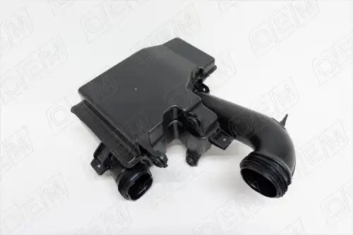 Резонатор воздушного фильтра Hyundai Elantra 5 MD (2011-2016) 1,6 л OEM0007RVF OEMPARTS