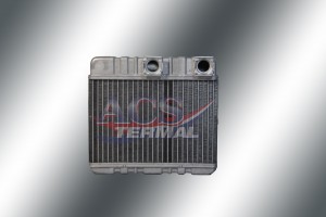 BMW 3-E46 (1998-2005)/ X3 E83 (2004-2010) 110514 TERMAL