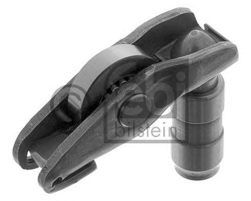 Коромысло ГРМ 47548 47548 FEBI BILSTEIN