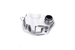 NISSAN BLUEBIRD /LAFESTA/QASHQAI 1040070 METACO