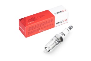 IRIDIUM TT 6904121 METACO