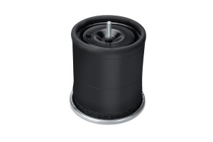 SCANIA 4-SERIE/SAF с металлическим стаканом T0070-4913V2 TOPCOVER