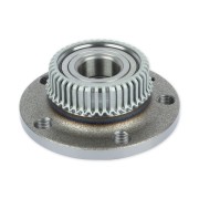 AUDI A3 96>/AUDI TT/GOLF IV/SKODA GIM03013 GANZ