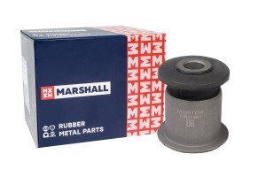 Сайлентблок VAG: Transporter 03- M8081750 M8081750 MARSHALL
