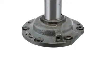 Крышка первичного вала 040 КАМАЗ АВТОМАГНАТ 141701040 AVTOMAGNAT