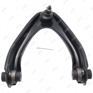 Рычаг верх правый HONDA CR-V 96-01 RA28009R RA28009R JIKIU