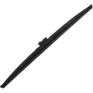 щетка гибридн.!\ 600/24' Citroen C2/C3 02>,Opel Vectra 02>,Renault Megane all 0 MU-024XW MASUMA