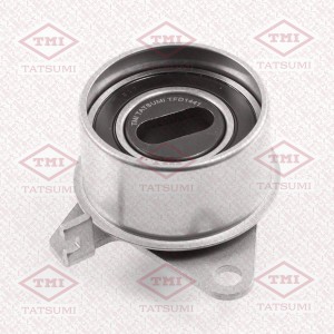 MITSUBISHI LANCER 2003-2006 1.6 / 1.3 TFD1441 TATSUMI