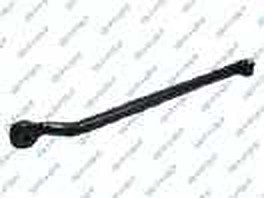 Тяга рулевая S100052 S100052 GS P