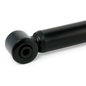 амортизатор задний газовый!\ Opel Corsa, Fiat Grande Punto all 05> G1037 MONROE